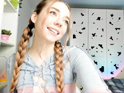 thisisamelia