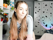 thisisamelia