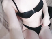 marykiskis