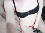 marykiskis
