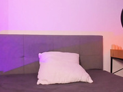 sweetcobra 2023-03-12