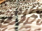 Didihairypussy бесплатное вебкам шоу и XXX чат _ xHamsterLive 2022-12-07 18_17