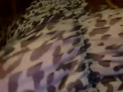 Didihairypussy бесплатное вебкам шоу и XXX чат _ xHamsterLive 2022-12-07 18_17