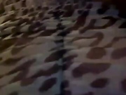 Didihairypussy бесплатное вебкам шоу и XXX чат _ xHamsterLive 2022-12-07 18_17