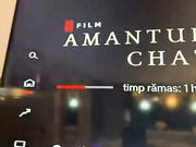 Didihairypussy бесплатное вебкам шоу и XXX чат _ xHamsterLive 2022-12-09 21_38