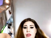 Didihairypussy бесплатное вебкам шоу и XXX чат _ xHamsterLive 2022-12-09 21_38