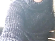 Dirty_girl23 бесплатное вебкам шоу и XXX чат _ xHamsterLive 2022-12-03 15_43