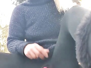 Dirty_girl23 бесплатное вебкам шоу и XXX чат _ xHamsterLive 2022-12-03 15_43