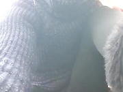 Dirty_girl23 бесплатное вебкам шоу и XXX чат _ xHamsterLive 2022-12-03 15_43