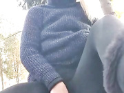 Dirty_girl23 бесплатное вебкам шоу и XXX чат _ xHamsterLive 2022-12-03 15_43