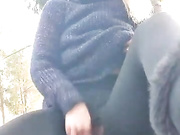Dirty_girl23 бесплатное вебкам шоу и XXX чат _ xHamsterLive 2022-12-03 15_43