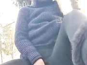 Dirty_girl23 бесплатное вебкам шоу и XXX чат _ xHamsterLive 2022-12-03 15_43