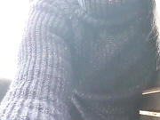 Dirty_girl23 бесплатное вебкам шоу и XXX чат _ xHamsterLive 2022-12-03 15_43