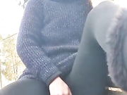 Dirty_girl23 бесплатное вебкам шоу и XXX чат _ xHamsterLive 2022-12-03 15_43