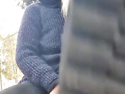 Dirty_girl23 бесплатное вебкам шоу и XXX чат _ xHamsterLive 2022-12-03 15_43