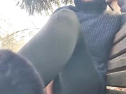 Dirty_girl23 бесплатное вебкам шоу и XXX чат _ xHamsterLive 2022-12-03 15_36