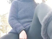 Dirty_girl23 бесплатное вебкам шоу и XXX чат _ xHamsterLive 2022-12-03 15_36