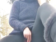 Dirty_girl23 бесплатное вебкам шоу и XXX чат _ xHamsterLive 2022-12-03 15_36