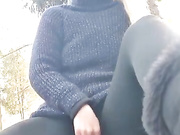 Dirty_girl23 бесплатное вебкам шоу и XXX чат _ xHamsterLive 2022-12-03 15_36
