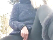 Dirty_girl23 бесплатное вебкам шоу и XXX чат _ xHamsterLive 2022-12-03 15_36