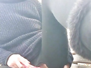 Dirty_girl23 бесплатное вебкам шоу и XXX чат _ xHamsterLive 2022-12-03 15_36