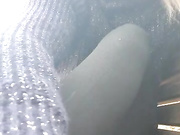 Dirty_girl23 бесплатное вебкам шоу и XXX чат _ xHamsterLive 2022-12-03 15_36
