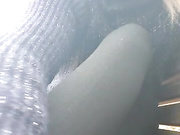 Dirty_girl23 бесплатное вебкам шоу и XXX чат _ xHamsterLive 2022-12-03 15_36