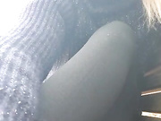 Dirty_girl23 бесплатное вебкам шоу и XXX чат _ xHamsterLive 2022-12-03 15_36