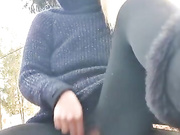Dirty_girl23 бесплатное вебкам шоу и XXX чат _ xHamsterLive 2022-12-03 15_36