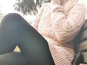 Dirty_girl23 бесплатное вебкам шоу и XXX чат _ xHamsterLive 2022-12-10 14_31