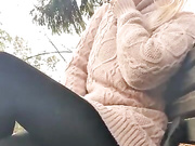 Dirty_girl23 бесплатное вебкам шоу и XXX чат _ xHamsterLive 2022-12-10 14_31