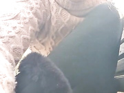 Dirty_girl23 бесплатное вебкам шоу и XXX чат _ xHamsterLive 2022-12-10 14_31