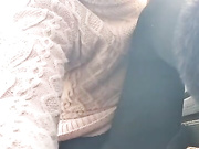 Dirty_girl23 бесплатное вебкам шоу и XXX чат _ xHamsterLive 2022-12-10 14_31