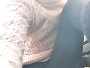 Dirty_girl23 бесплатное вебкам шоу и XXX чат _ xHamsterLive 2022-12-10 14_31
