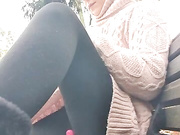 Dirty_girl23 бесплатное вебкам шоу и XXX чат _ xHamsterLive 2022-12-10 14_31