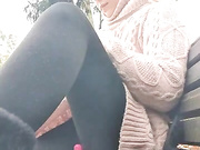 Dirty_girl23 бесплатное вебкам шоу и XXX чат _ xHamsterLive 2022-12-10 14_31