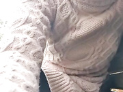 Dirty_girl23 бесплатное вебкам шоу и XXX чат _ xHamsterLive 2022-12-10 14_31