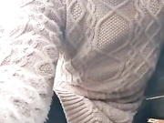 Dirty_girl23 бесплатное вебкам шоу и XXX чат _ xHamsterLive 2022-12-10 14_31
