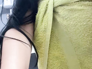 Elliclass бесплатное вебкам шоу и XXX чат _ xHamsterLive 2022-10-02 01_48