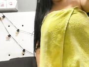 Elliclass бесплатное вебкам шоу и XXX чат _ xHamsterLive 2022-10-02 01_48