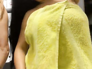 Elliclass бесплатное вебкам шоу и XXX чат _ xHamsterLive 2022-10-02 01_48