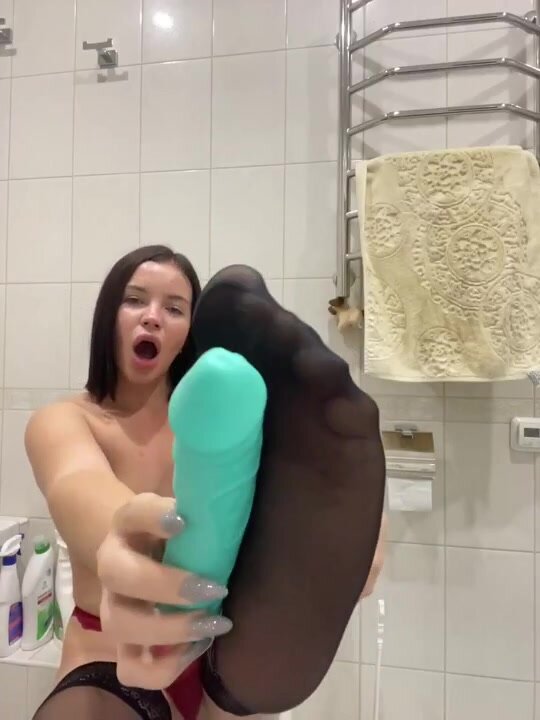 khristinagrey