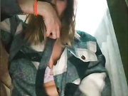 Kristinaam