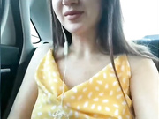 Manila009 (в привате трахнулась с этим таксистом)