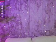anabel054