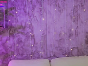 anabel054