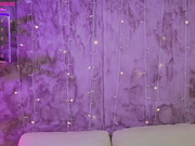 anabel054