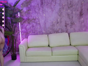 anabel054