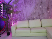 anabel054