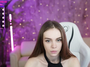anabel054